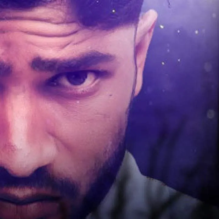 Arvind Photo On Jungo Live