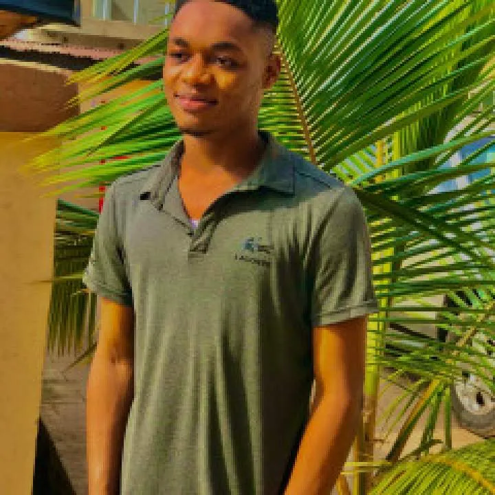 Sky Photo On Jungo Live