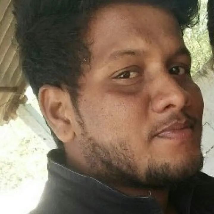 Kiran Photo On Jungo Live