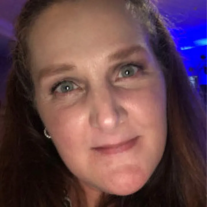 Angiespeach Photo On Jungo Live