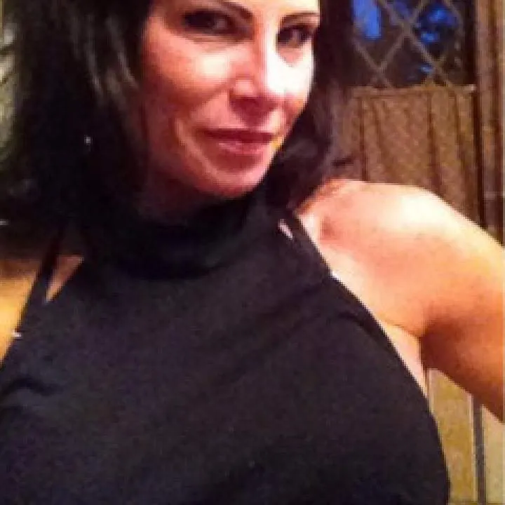 Mistress Staci Photo On Jungo Live