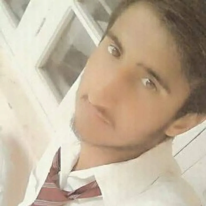 Anks Photo On Jungo Live