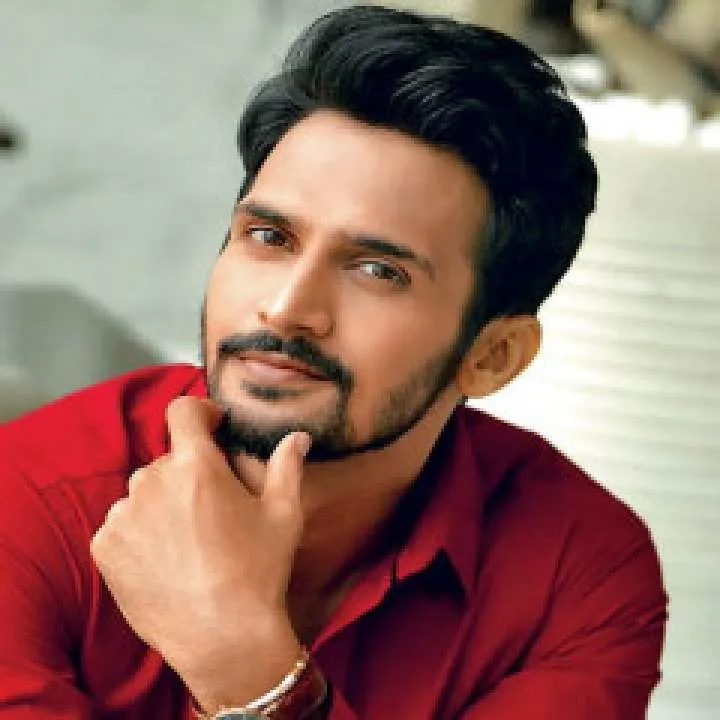 Akash Photo On Jungo Live