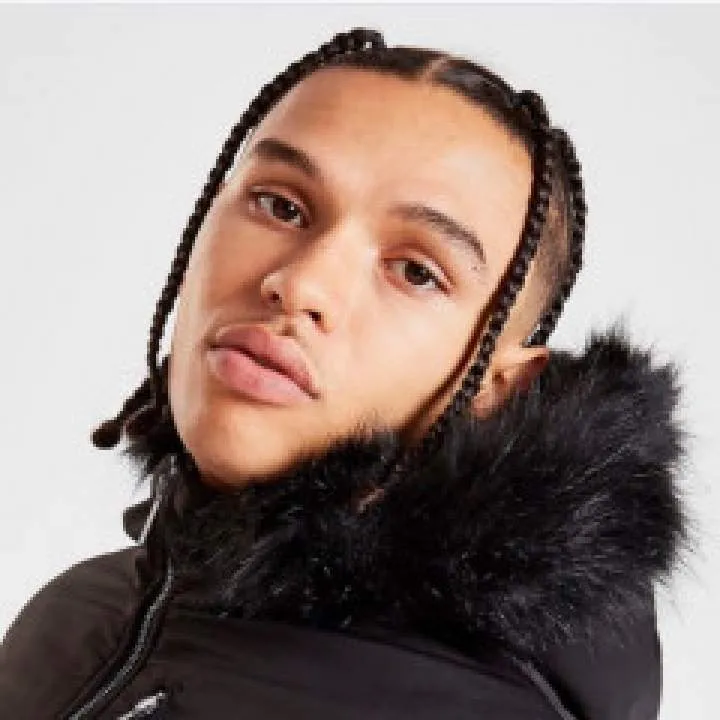 Bigdick Photo On Jungo Live