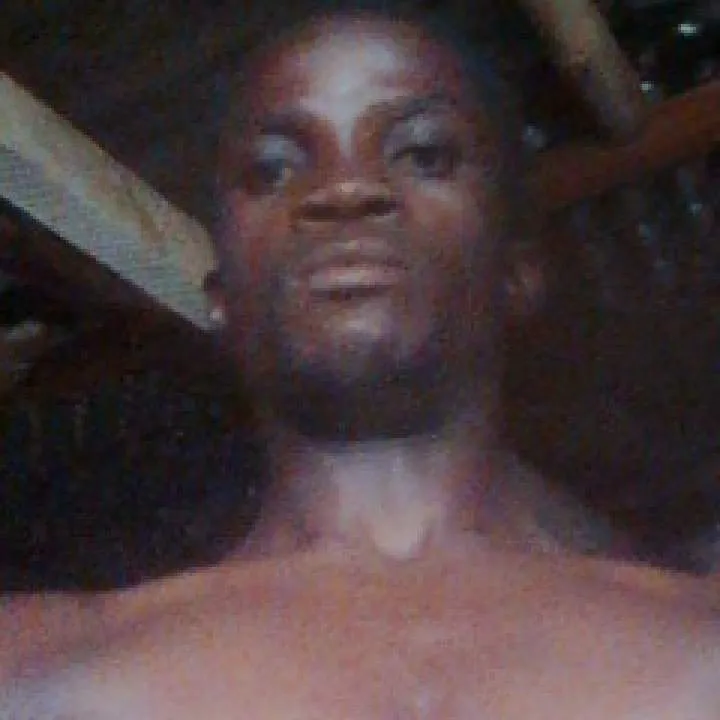 Jamesdarpoh Photo On Jungo Live