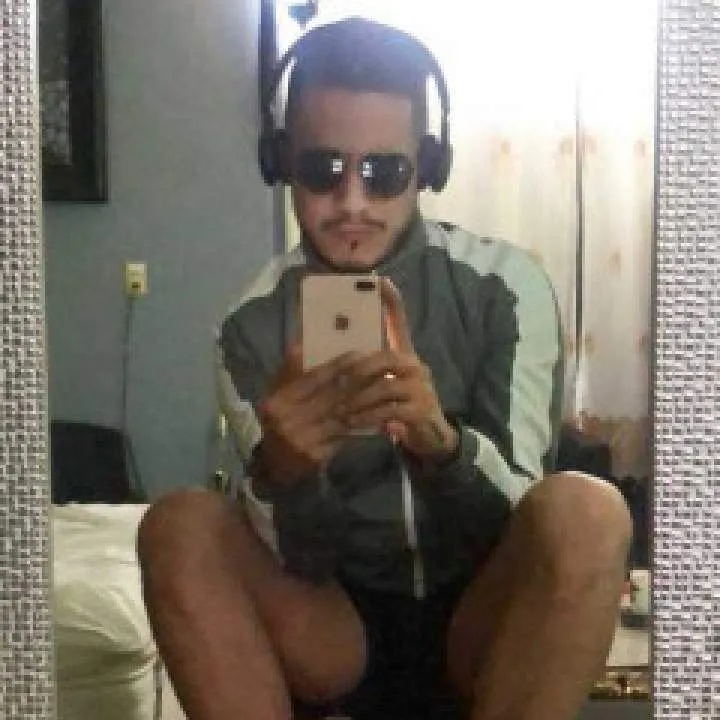 Daddy Photo On Jungo Live