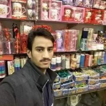 Shaikh Photo On Jungo Live