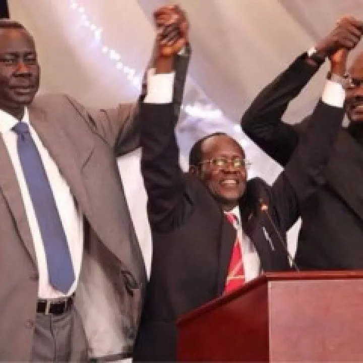 Guest Photo On Jungo Live