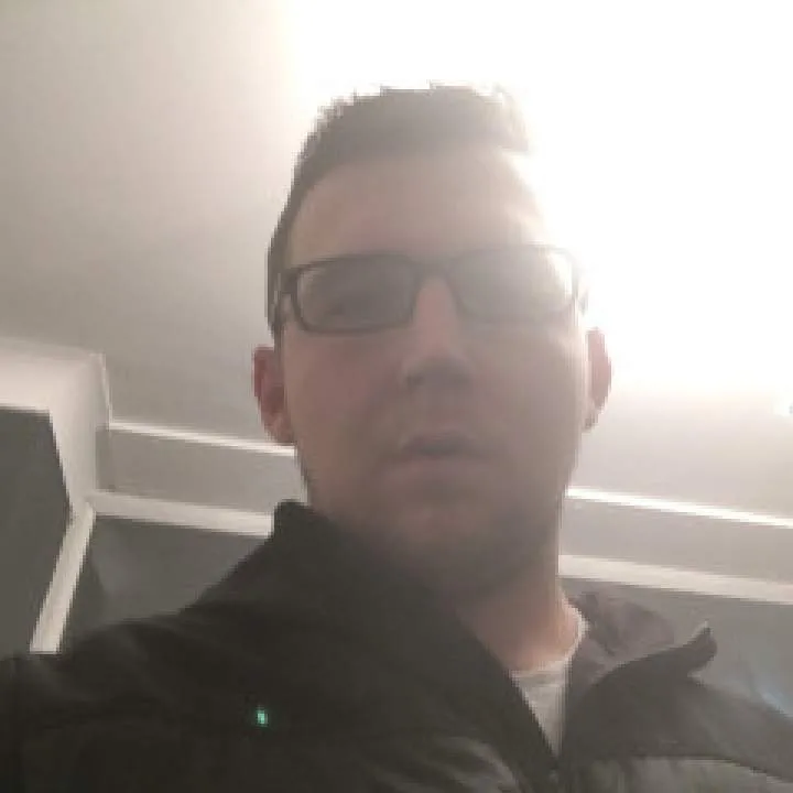 Jen Photo On Jungo Live