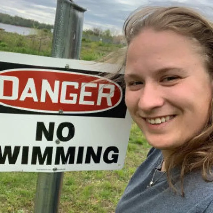 Guest Photo On Jungo Live