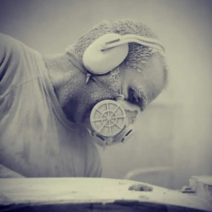 Dig Photo On Jungo Live