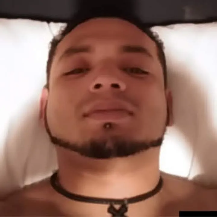 Chino Photo On Jungo Live