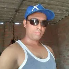 Harshit Singh