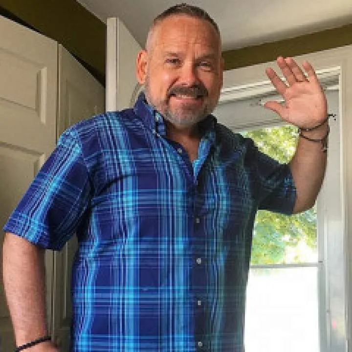 Millsgenging Photo On Jungo Live