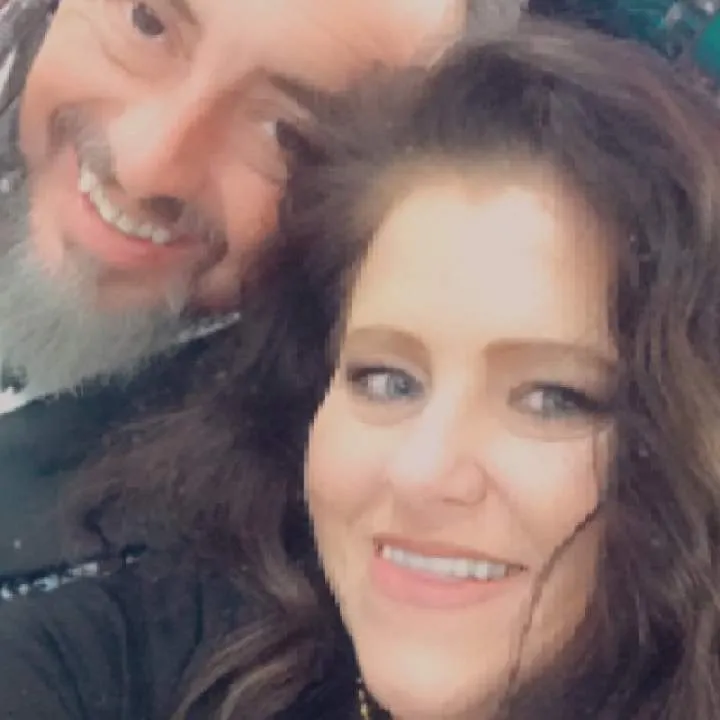 Fun4usnu2 Photo On Jungo Live