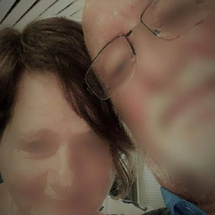 Wiederzu2t Photo On Jungo Live