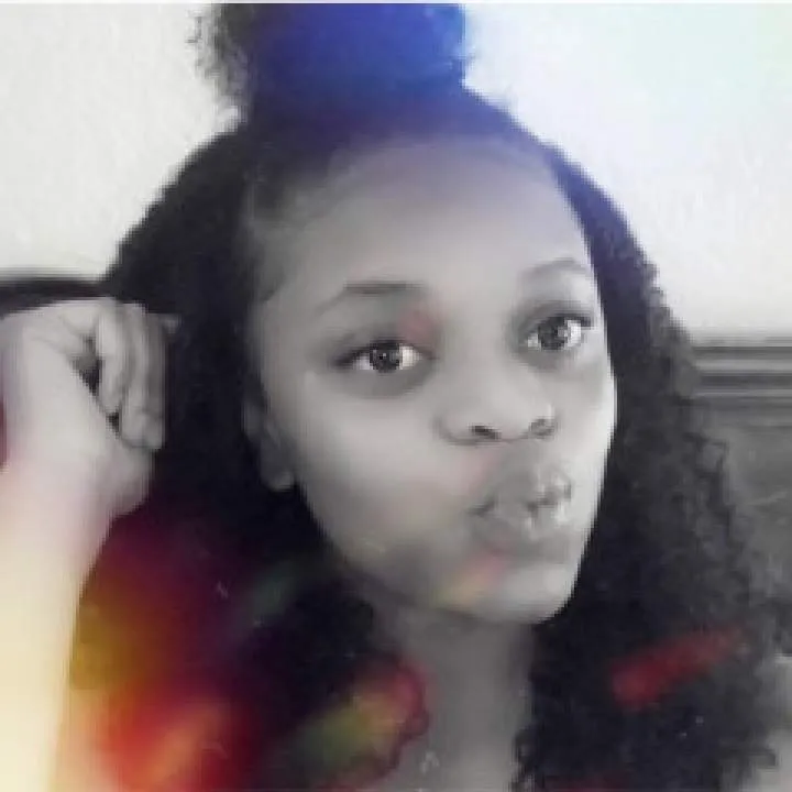 Hunnibunn1 Photo On Jungo Live