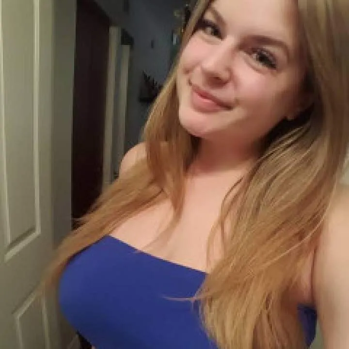 Sonia 23 Photo On Jungo Live