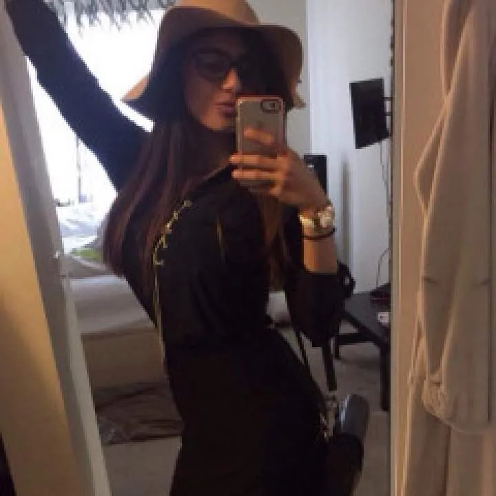 Kainta Photo On Jungo Live