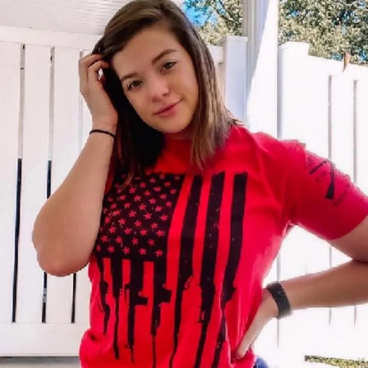 Martins Kate Photo On Jungo Live