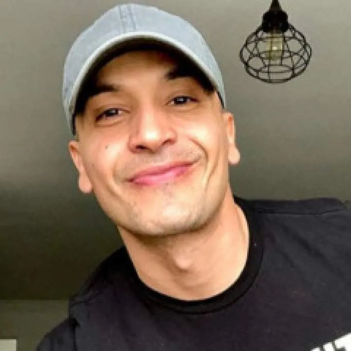 Jamy Photo On Jungo Live