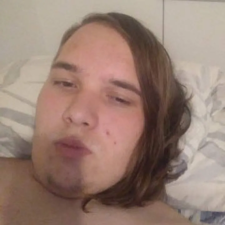 Juho😘 Photo On Jungo Live