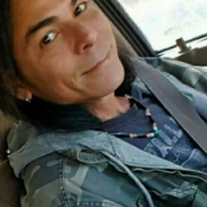 Jmbrd Photo On Jungo Live