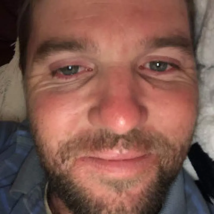 Troutman03 Photo On Jungo Live