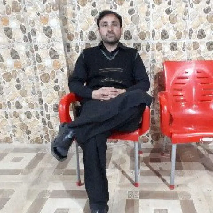 Khushi Photo On Jungo Live