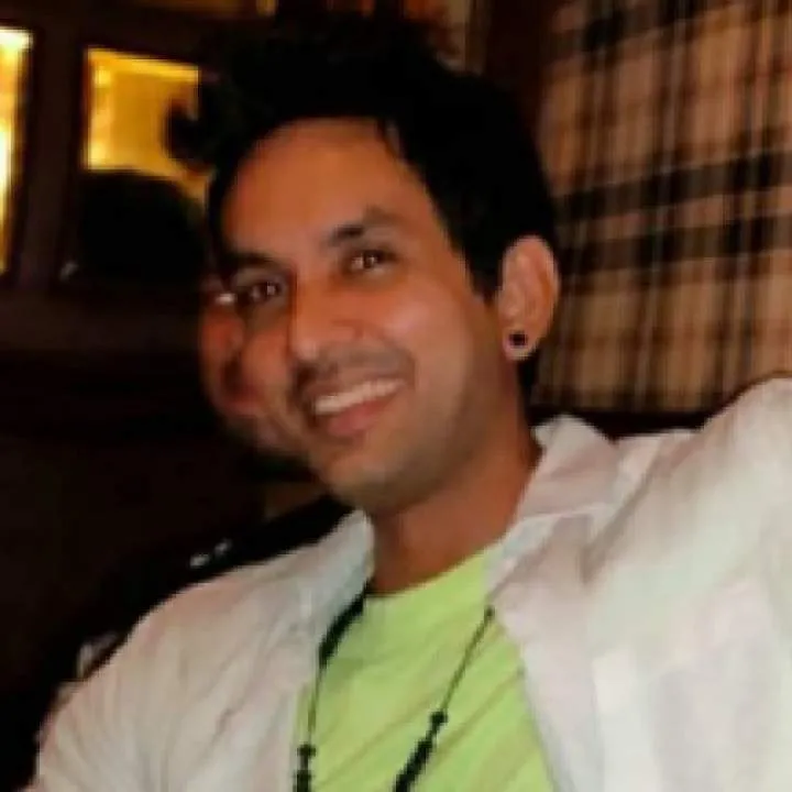 Wahiakshay Photo On Jungo Live