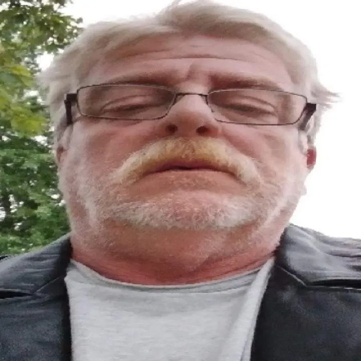 Terry Photo On Jungo Live