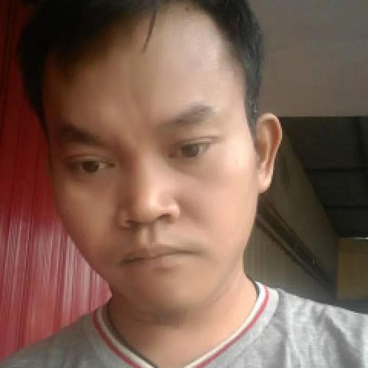 Romy Photo On Jungo Live