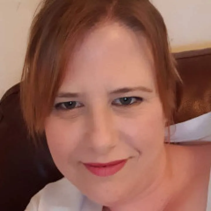 Michelle Photo On Jungo Live