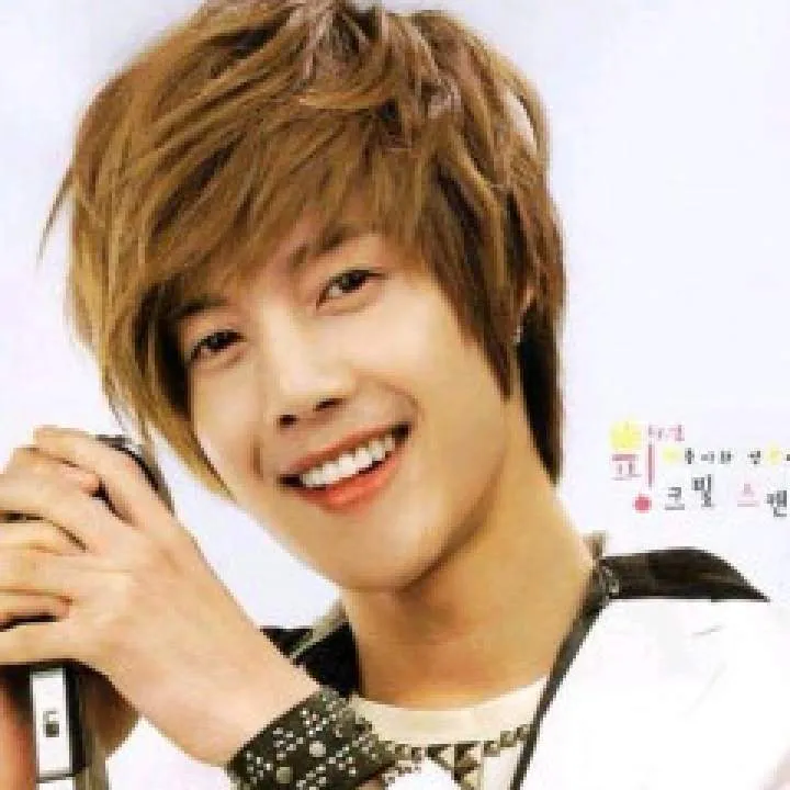 Cypher Photo On Jungo Live