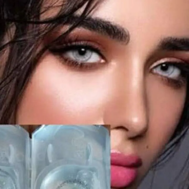 Kashii Photo On Jungo Live