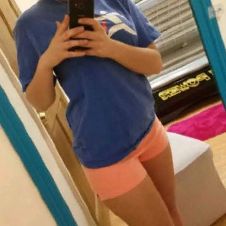 Nissi Photo On Jungo Live