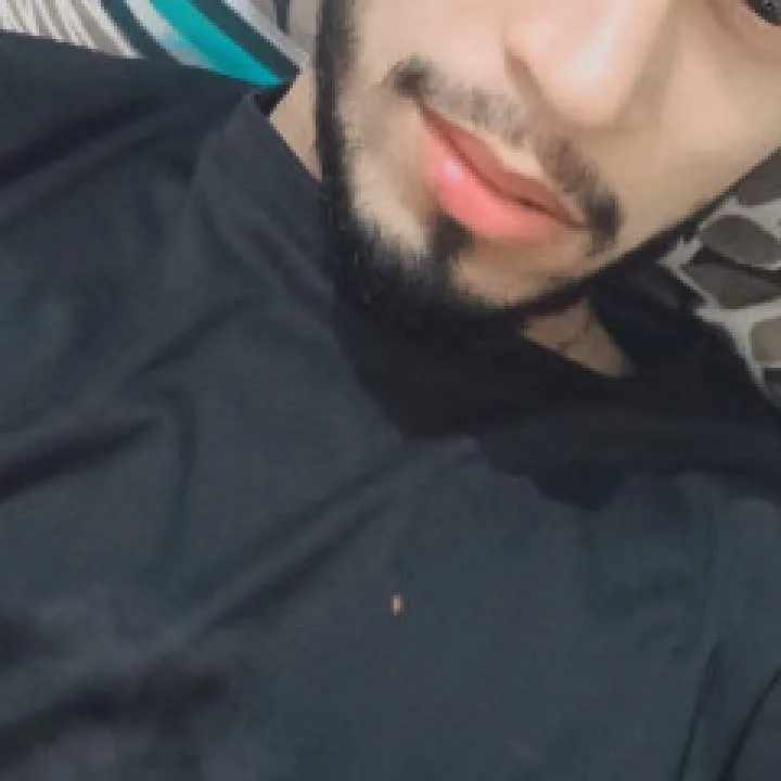 Love Sandilya Photo On Jungo Live