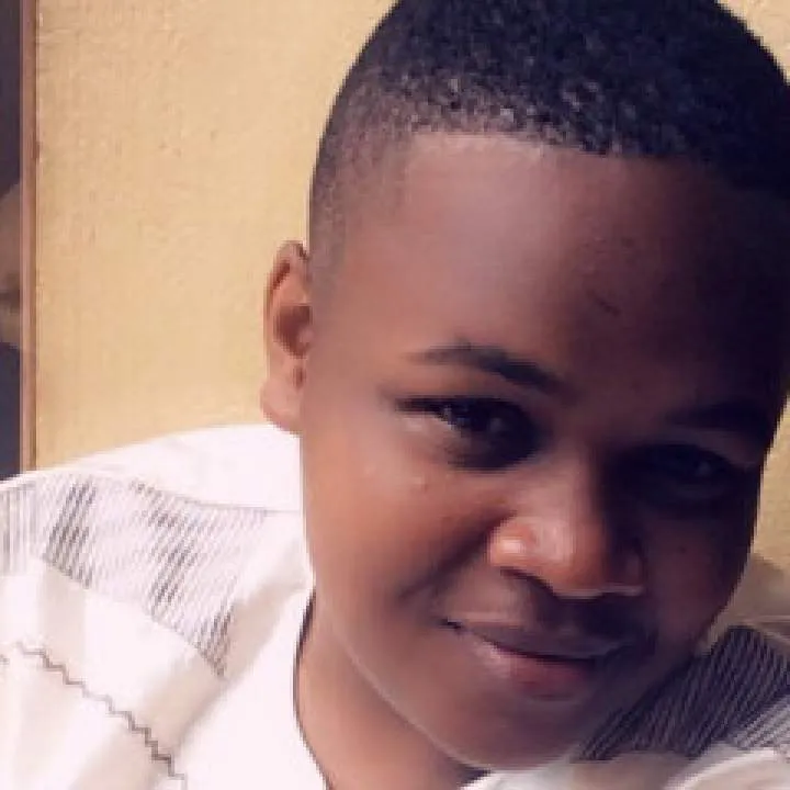 Showky Photo On Jungo Live