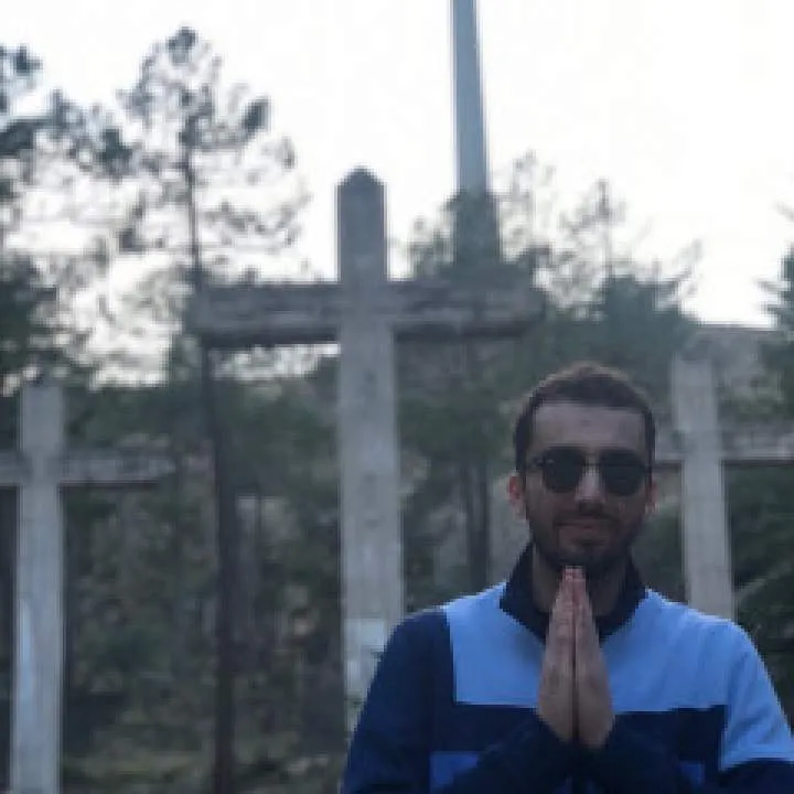 Alquarter12 Photo On Jungo Live