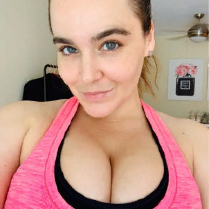 Judyann........ Photo On Jungo Live