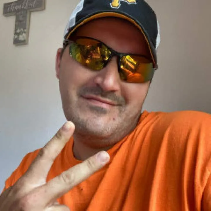 Guest Photo On Jungo Live