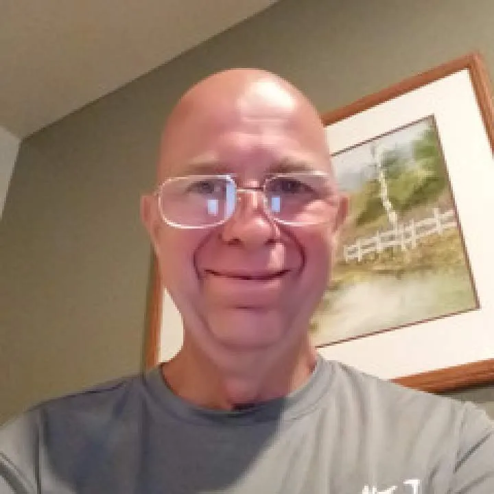 Guest Photo On Jungo Live