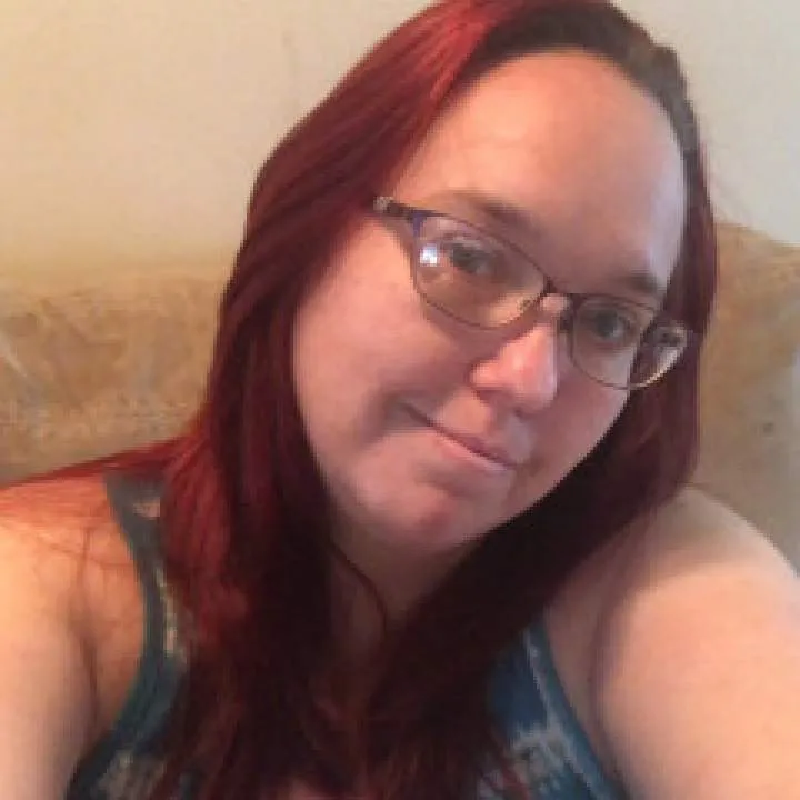 Bad_girl_raylene Photo On Jungo Live