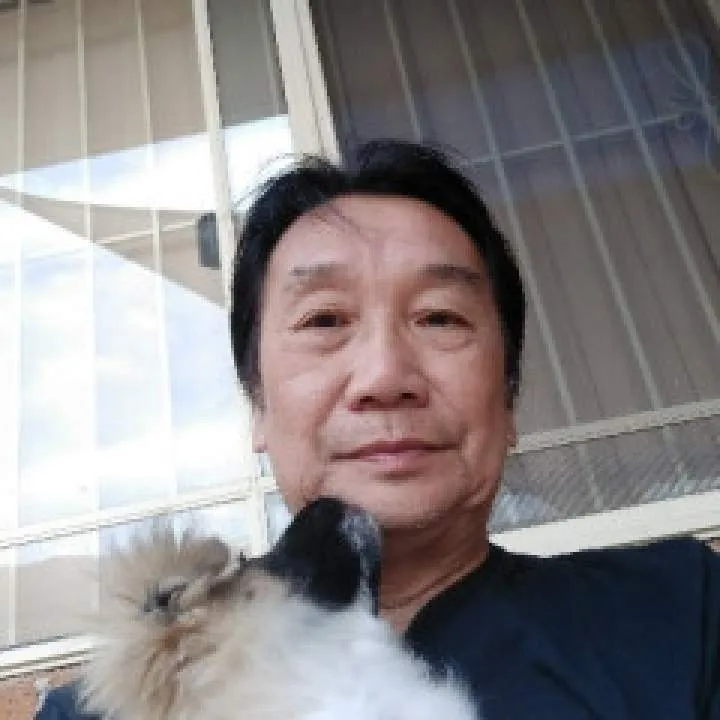 Minhnguyen Photo On Jungo Live