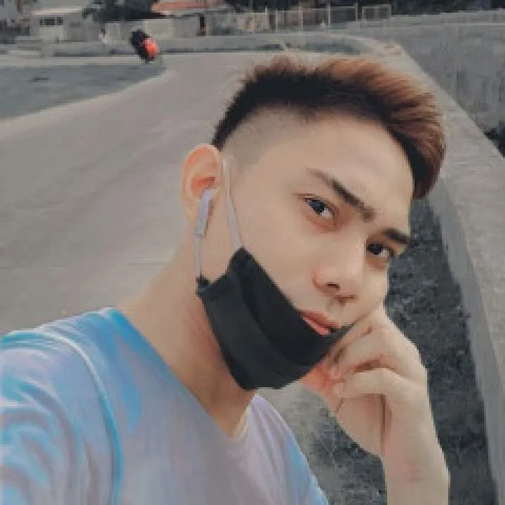 Mark Perez Photo On Jungo Live