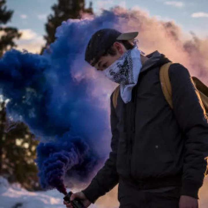 Makk Photo On Jungo Live