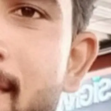 Rakshith Photo On Jungo Live