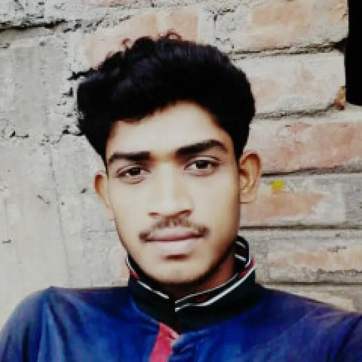 Boy Rahul Photo On Jungo Live