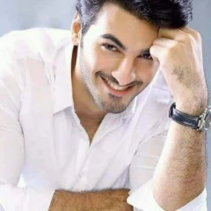 Frhad Photo On Jungo Live