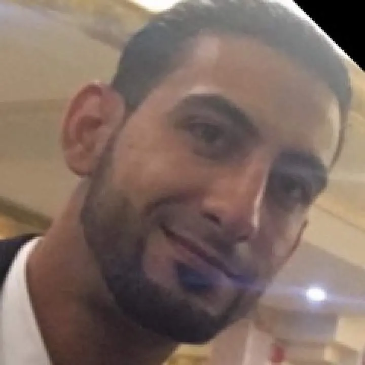 Love Being A Sissy Photo On Jungo Live